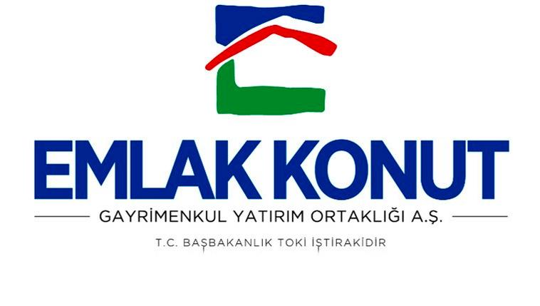 emlak konut gyo
