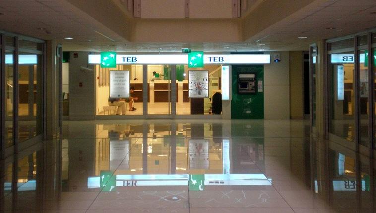 TEB