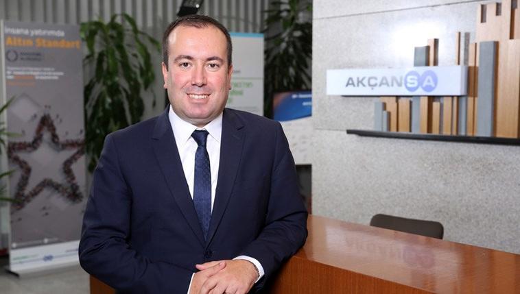 akçansa