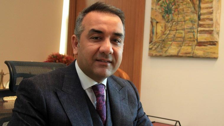 Hüseyin Oflaz