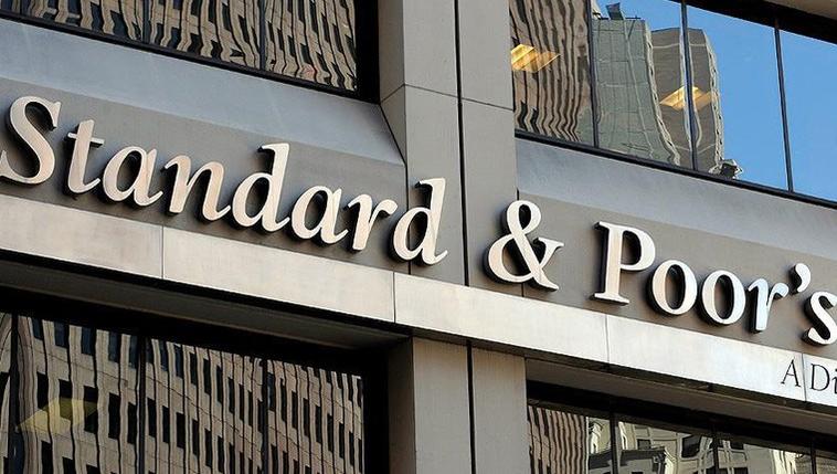 Standard & Poor's