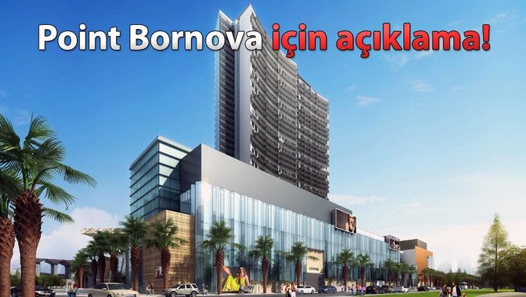 kavuklar