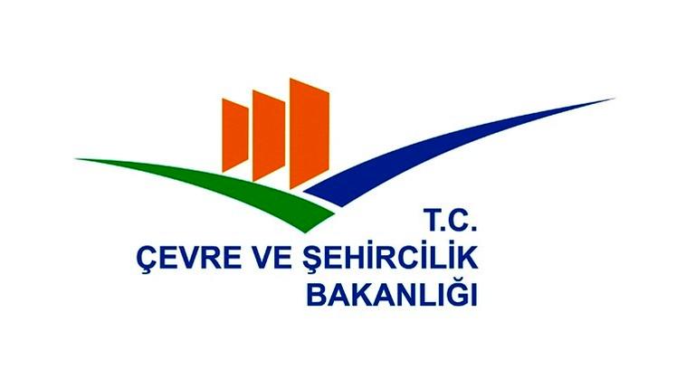 cevrem-sensin-bursa