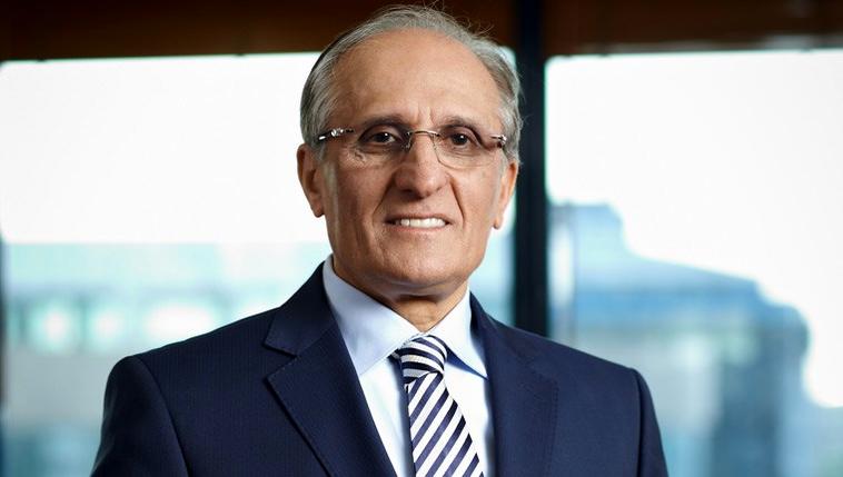 aziz torun