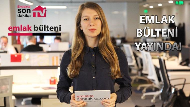 Emlak Bülteni