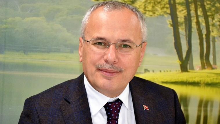 şırnak dönüşüm