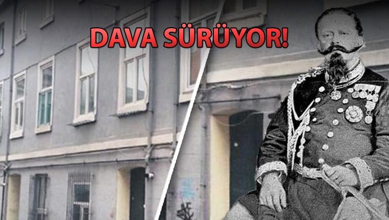 italyan hayır derneği