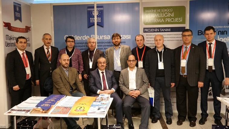İnovasyon Zirvesi