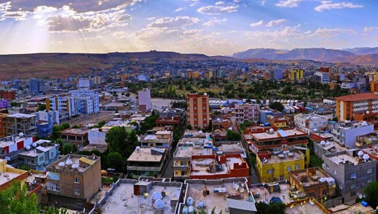 Cizre