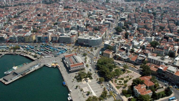 kadıköy osmaniye mahallesi