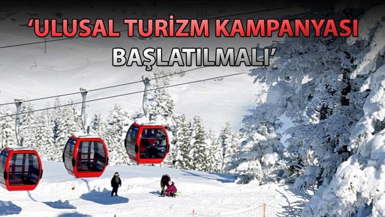 bendevi palandöken