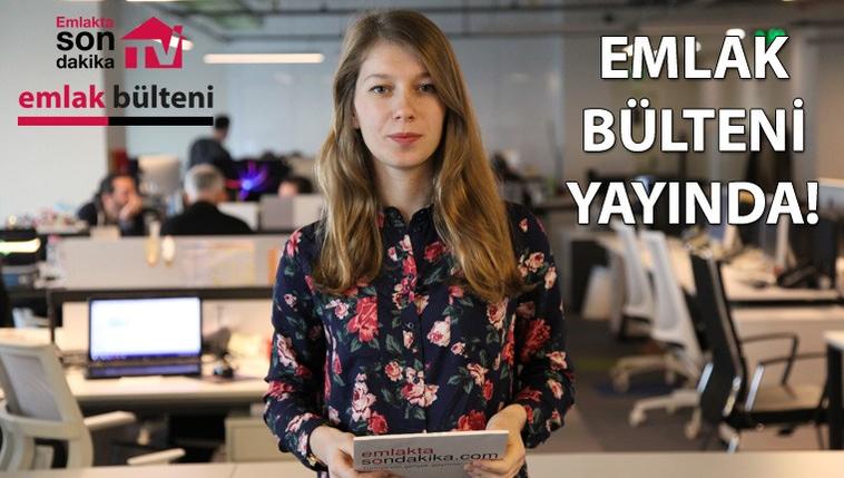 Emlak Bülteni