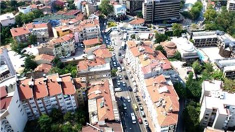 Bursa Cekirge Bursa Cekirge Haberleri