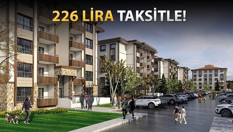 TOKİ