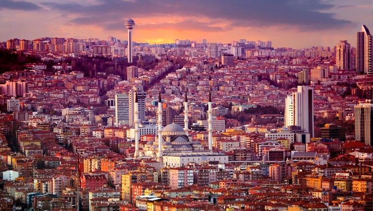 yabancıya kdv muafiyeti