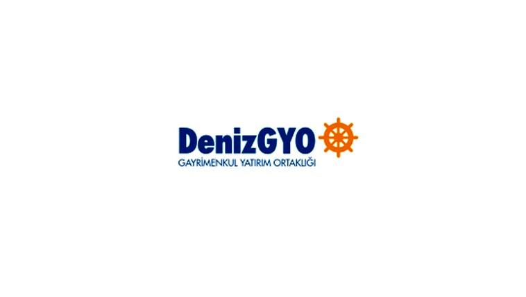 deniz-gyo