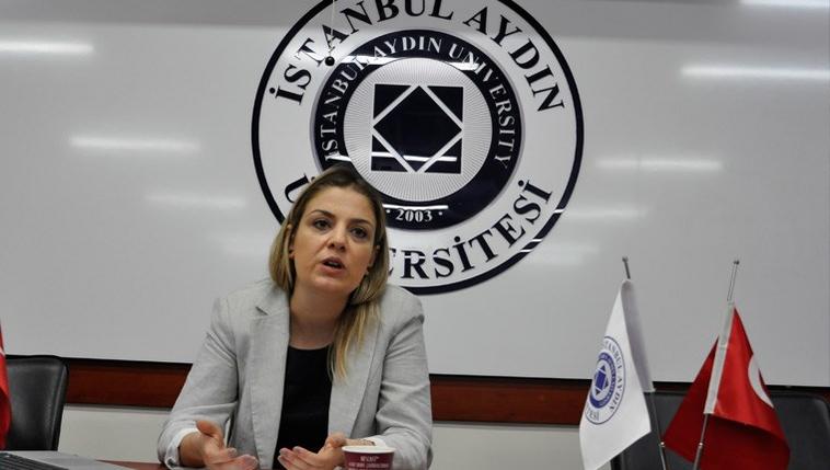 deniz özçetin