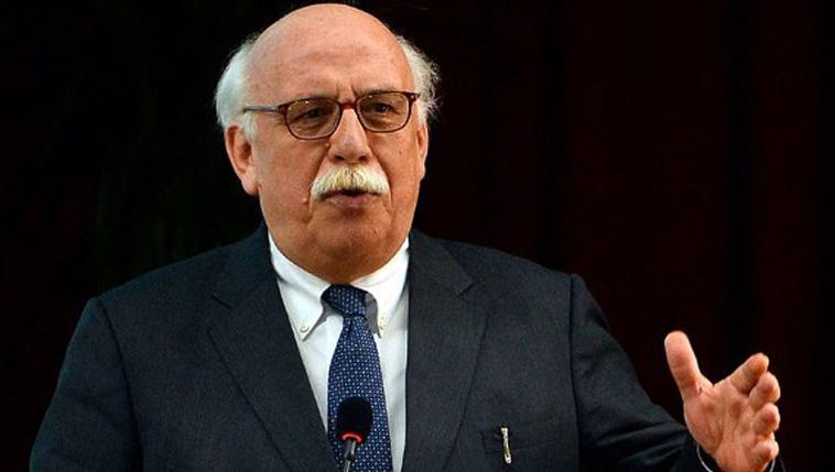 nabi avcı