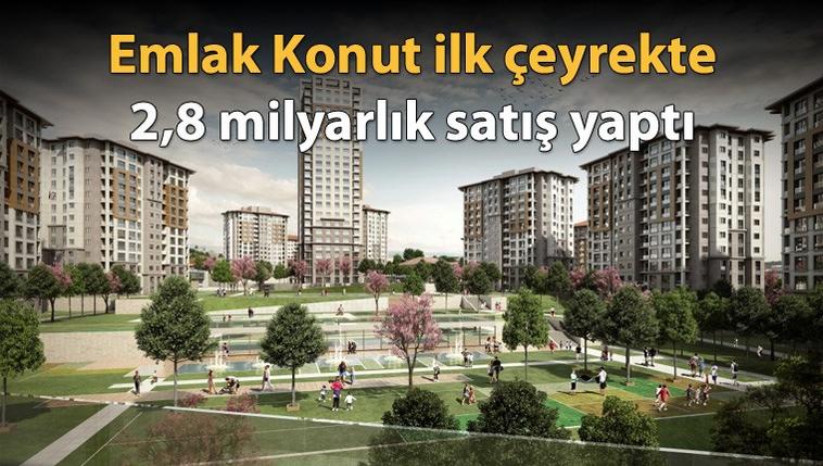 Murat Kurum