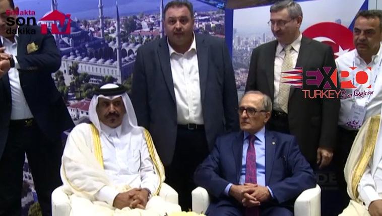 Aziz Torun