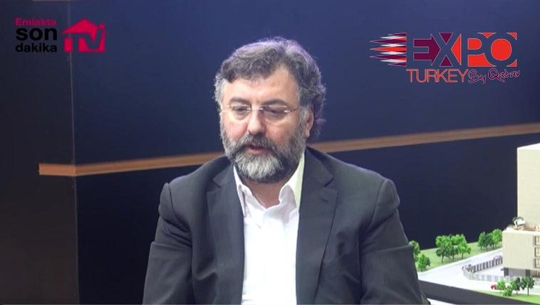 altan elmas