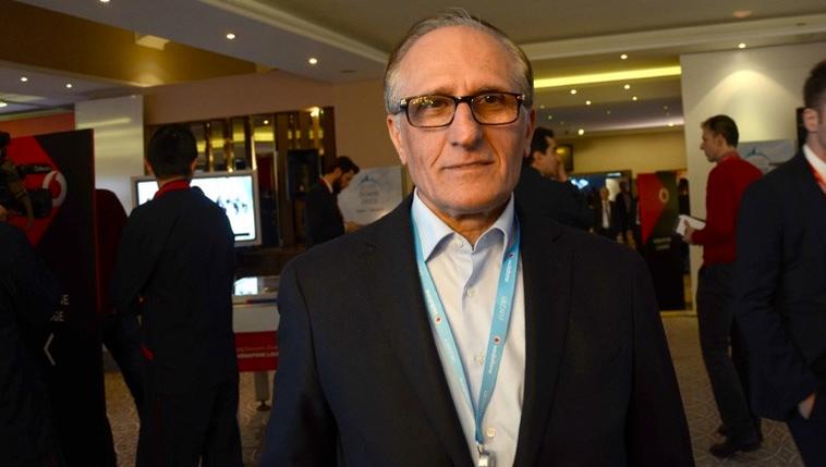 aziz torun