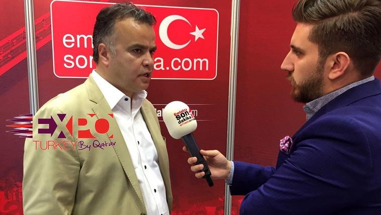 murat yılmaz
