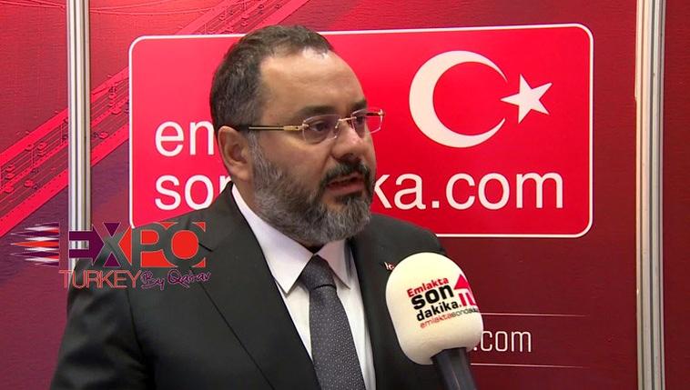 Umut Durbakayım