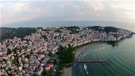 Ordu Unye Ordu Unye Haberleri