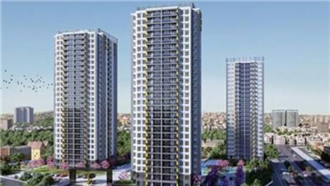 Istanbul Ev Fiyatlari Istanbul Ev Fiyatlari Haberleri