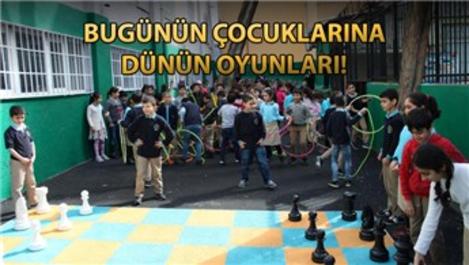 Filli Boya Ic Cephe Renk Kartelasi 2020 Dekorcenneti Com