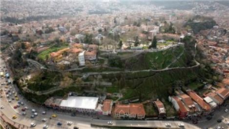 Bursa Nilufer Satilik Arsa Bursa Nilufer Satilik Arsa Haberleri