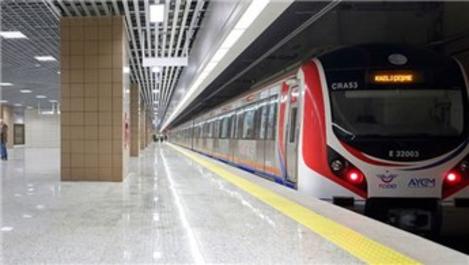 Marmaray A Cisr I Enbubi Li Acilis