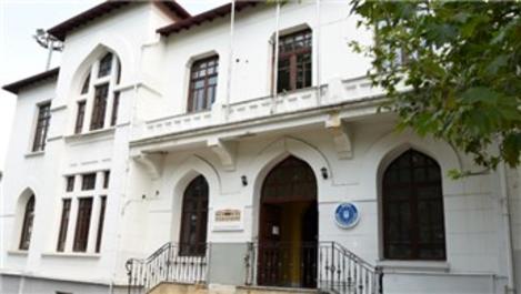 Vergi Dairesi Vergi Dairesi Haberleri