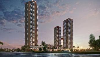 Karpatlarda balıkçılık, yerli bir Rus işgalidir 44