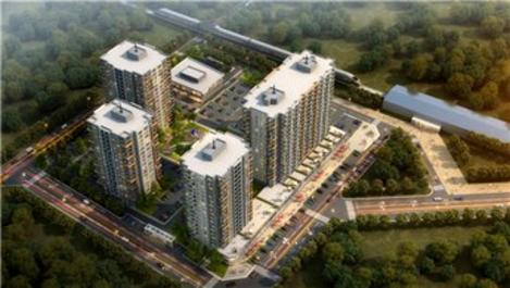 ziraat bankasi ziraat bankasi haberleri