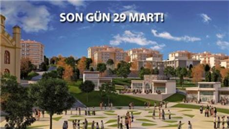 Toki Izmir Kemalpasa Toki Izmir Kemalpasa Haberleri