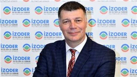 Dask Tan Alacagim Para Ile Yeni Daire Alabilir Miyim Sigorta Medya