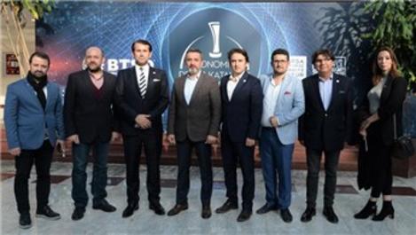 Finansevim Tanitim Finansevim Tanitim Haberleri