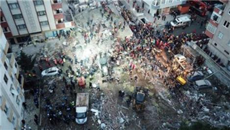 kartal rahmanlar haberleri