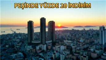 emlak haberleri