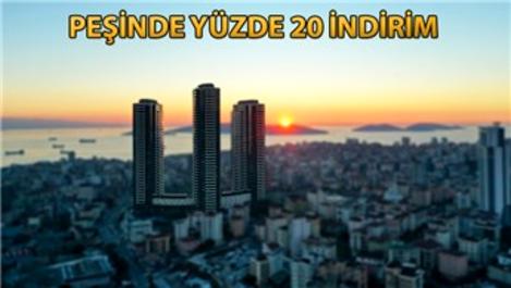 emlak haberleri