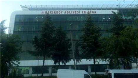 Adliye Adliye Haberleri