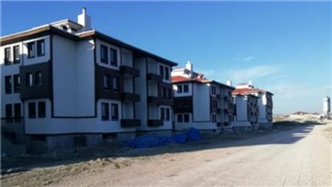 toki balikesir toki balikesir haberleri