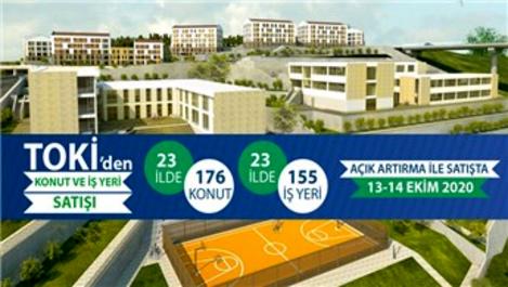 Toki Balikesir Edremit Satilik Daire Toki Balikesir Edremit Satilik Daire Haberleri