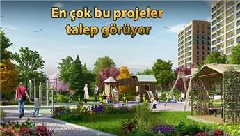 Ahmet Kasim Degerli Bizim Evler Guzelce Yi Anlatti