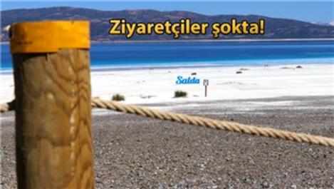 Gumushane Torul Karaca Magarasi Giris Ucreti Gumushane Torul Karaca Magarasi Giris Ucreti Haberleri