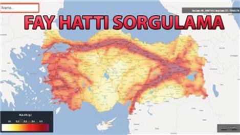 Riskli Yapi Tespit Ucreti Riskli Yapi Tespit Ucreti Haberleri