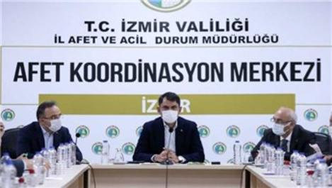 Bursa Gemlik Toki Bursa Gemlik Toki Haberleri