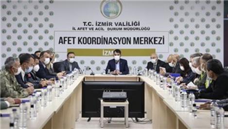 Bodrum Mutfak Mobilya Bodrum Mutfak Mobilya Haberleri